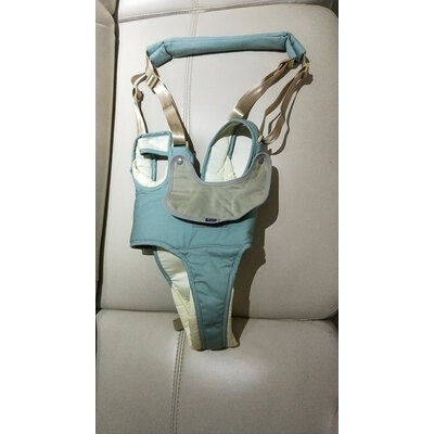 高手解密babycare出行用品配置怎么样，求真实回答