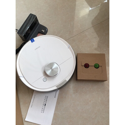 科沃斯T9哪个好？区别有没有？