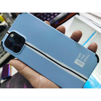 三星Galaxy S21和小米11区别很大么，入手哪个好更值得!