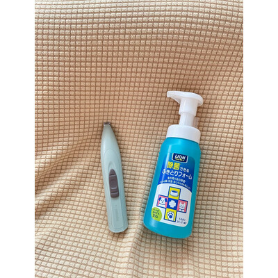 网友解密petshy美容电器谁用过没有呢，优缺点探讨评测揭秘