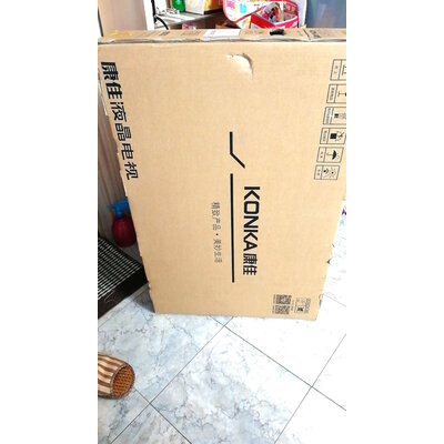 使用解密康佳LED43U5电视怎么样？独家揭秘评测