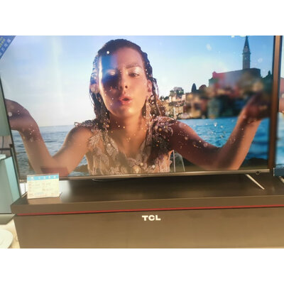 入手点评TCL65Q680电视怎么样？独家揭秘分析