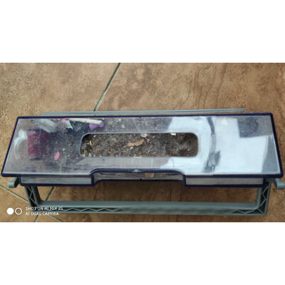 科沃斯T9哪个好？有没有区别？