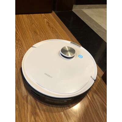 科沃斯T9 Power哪个好？区别大不大？