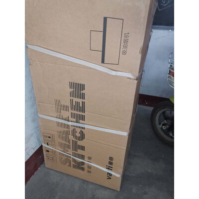 使用剖析华帝i11140怎么样？详细剖析内幕
