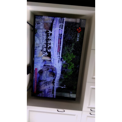 深入解析康佳PDR65 pro电视怎么样？全面解析曝光