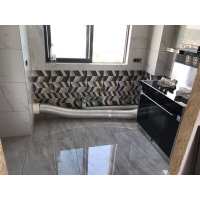 如何知北斗星蒸烤一体集成灶怎么样,优缺点评测结果参考