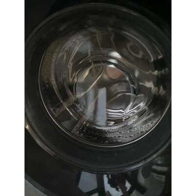 海尔EG100HMAX2S质量好坏揭秘,内行良心评测爆料