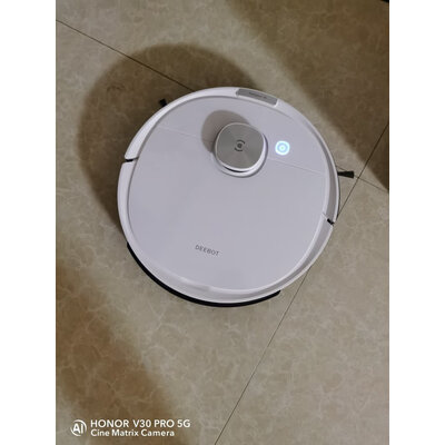 科沃斯T9 Power哪个好？区别大吗？