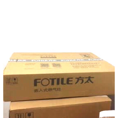 入手解密方太EMD22T怎么样？良心评测点评