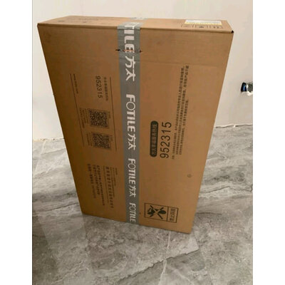 使用评测方太EMC5+HT8BE怎么样？内行分析实际情况