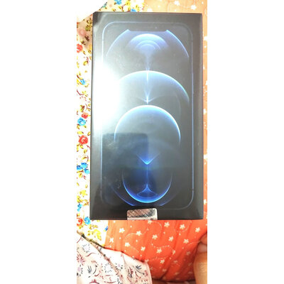 三星Galaxy S21+拍照今天你买了吗，用户评价如何
