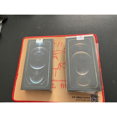 评测觉得海信A7 cc怎么样？入手使用评测结果！