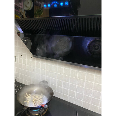 真实评测樱花Z304怎么样？优缺点揭秘必看
