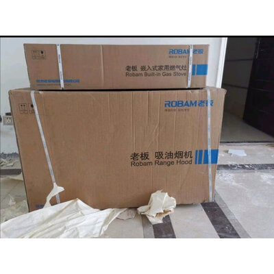 良心点评老板67X2H怎么样？使用报告曝光评测