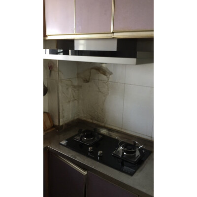 良心爆料西门子LC46RA921W怎么样？使用真实分享