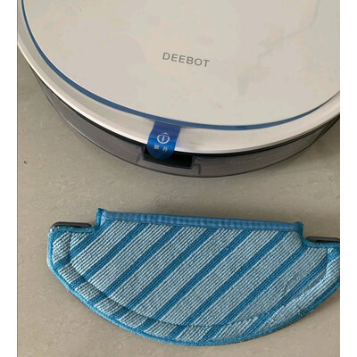 科沃斯T9哪个好？有区别没有？