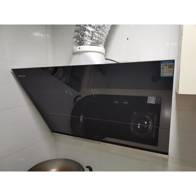 图文剖析万和J625D+B9L745ZW怎么样？老司机指教诉说
