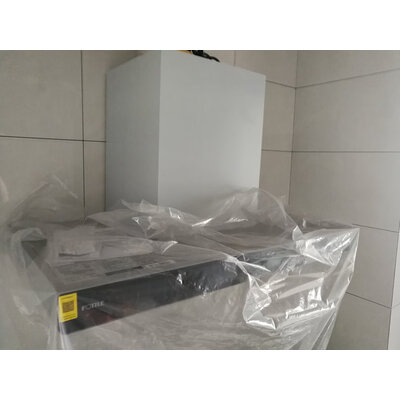 详细解析方太EMC7怎么样？专家解惑评测