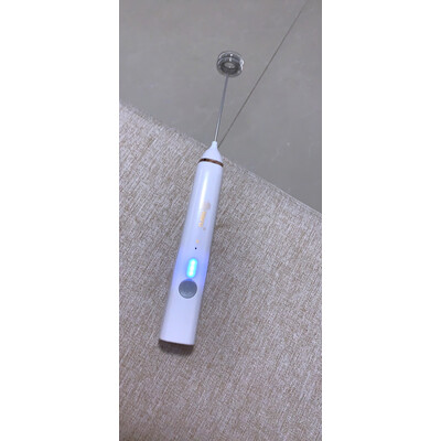 新手小白求助Hero打奶器质量真的好不，内幕分析评测