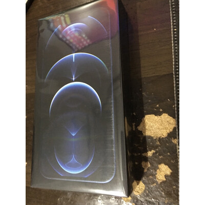 vivo s7t配置参数今天你买了吗，3个月使用告知