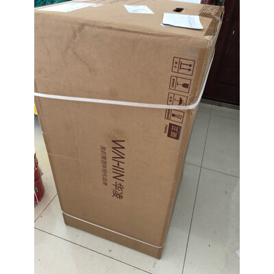 质量解密华凌H7怎么样？吐槽真相解密