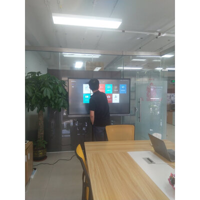入手解析maxhubEC65CA电视怎么样？真实感受剖析