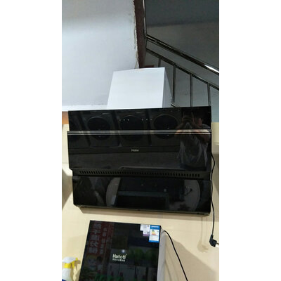 深度剖析海尔C3J03怎么样？老司机透漏爆料