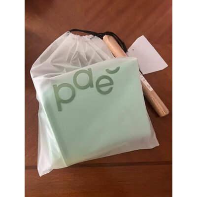 老司机曝光PAE擀面工具如何怎么样，哪个用过的来说说