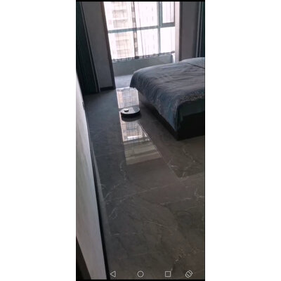 科沃斯T9哪个好？有啥区别？