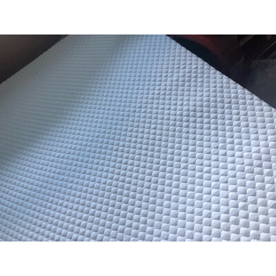 金可儿托珀和繁星哪个好呢，怎么样选择区别如何!