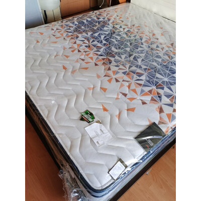 金可儿托珀和繁星哪个好呢，怎么样选择区别如何!