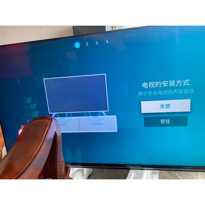 入手解密VIDAA65V1F电视怎么样？老司机透漏解密