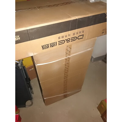 详细测评德意855A+301A怎么样？优缺点评测