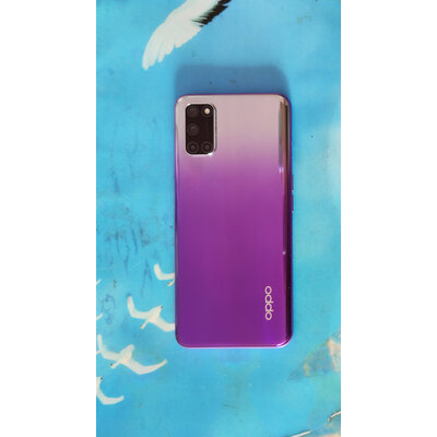 vivo S9e参数配置看看两个月感受分享！