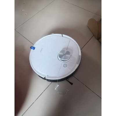<a href='http://www.trnjm.com/wenda/2131000183575181771.php' target='_bank'>真实评测曝光科沃斯T9 Power和石头P51有什么区别如何选择？选择哪个值？全方位深度解析</a>哪个好？区别有没有？