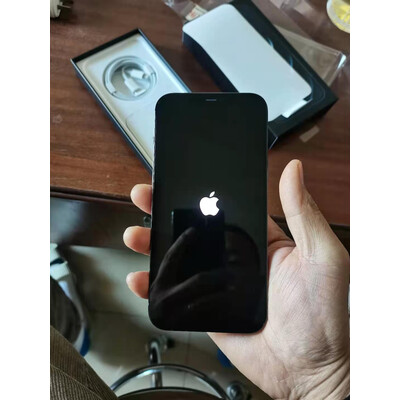 vivo s7t配置参数今天你买了吗，3个月使用告知