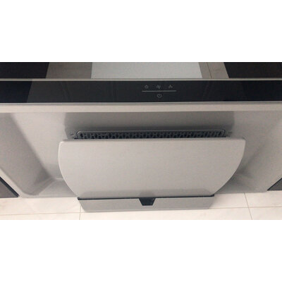 使用评测方太EMC5+HT8BE怎么样？内行分析实际情况