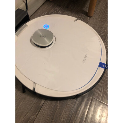 科沃斯DLX13哪个好？有何区别？