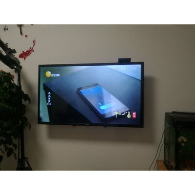 当贝智慧盒子Z1 Pro质量怎么样？两个月评测感受！