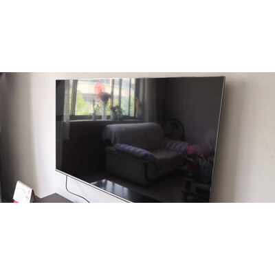 入手解密长虹65D7P电视怎么样？良心评测点评