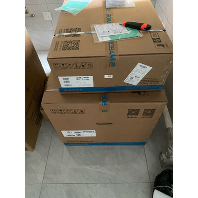 达人爆料老板67A1H+56B0+C973A怎么样？优缺点曝光真相
