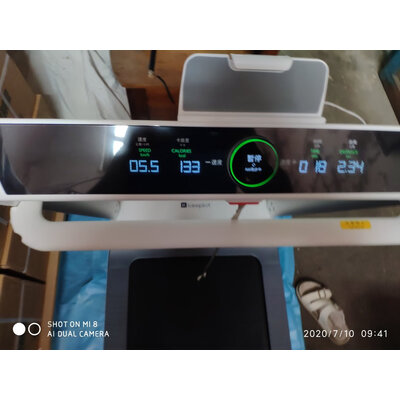 了解下舒华v1怎么样,评测分析结果参考