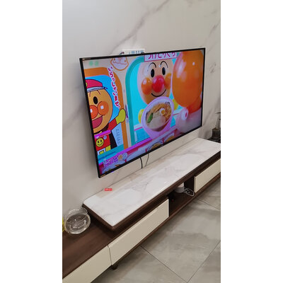 评测SHARPLCD-60X6A电视怎么样？优缺点详细剖析评测