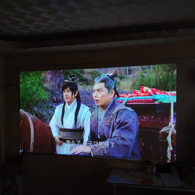 评价大眼橙v8和天猫魔屏s2哪个好？分享区别大不大？
