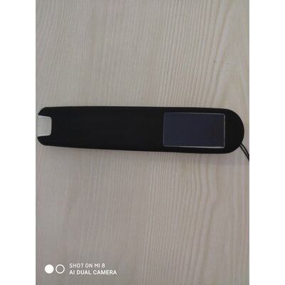 选前必看优学派p3和p6有啥区别，哪个更好？大家都选择的哪个！！