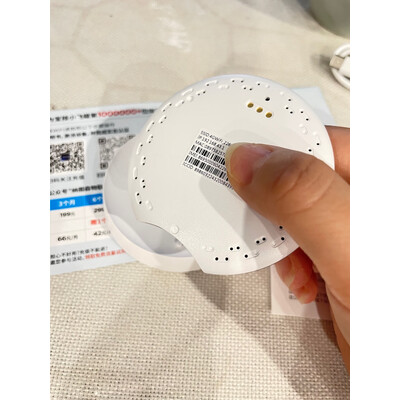 上手曝光纳图森（Natusu） 随身wifi无线网卡口碑怎样，选购指南值得看看