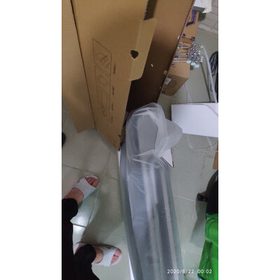 讲一讲金史密斯Walkingpad C2测评怎么样,入手使用评测结果