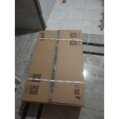 优缺点评测老板27A5怎么样？老司机爆料必看