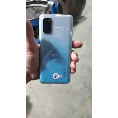 三星Galaxy S21+拍照今天你买了吗，用户评价如何